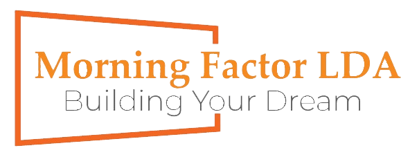Morningfactor LDA